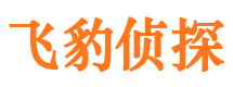 滨城寻人公司